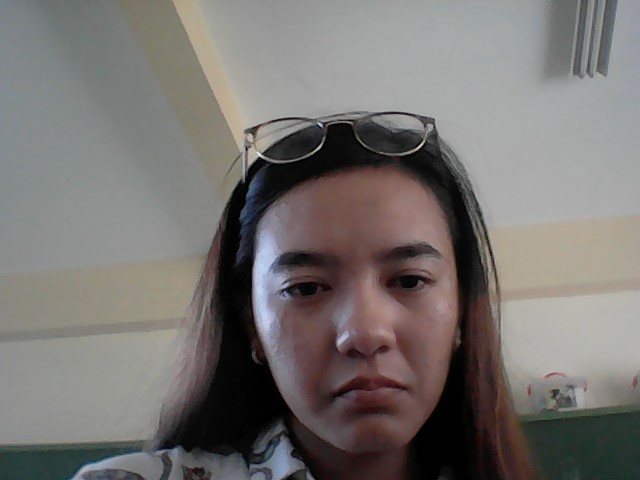 ViaVicedo's tweet photo. Hindi natin makukuha ang ganitong ngiti, kung hindi natin naranasan ang ganitong iyak 😭❤️😇☝️

THANK YOU LORD!
Mula noon hanggang ngayon 🙌 https://t.co/bnBtHvd2pk