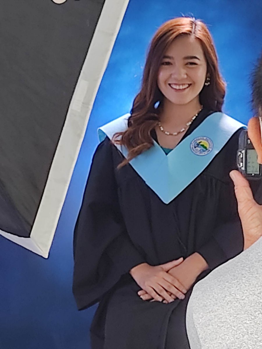 ViaVicedo's tweet photo. Hindi natin makukuha ang ganitong ngiti, kung hindi natin naranasan ang ganitong iyak 😭❤️😇☝️

THANK YOU LORD!
Mula noon hanggang ngayon 🙌 https://t.co/bnBtHvd2pk