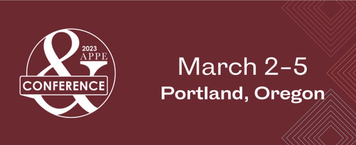 Jonathan H. Marks tweet media