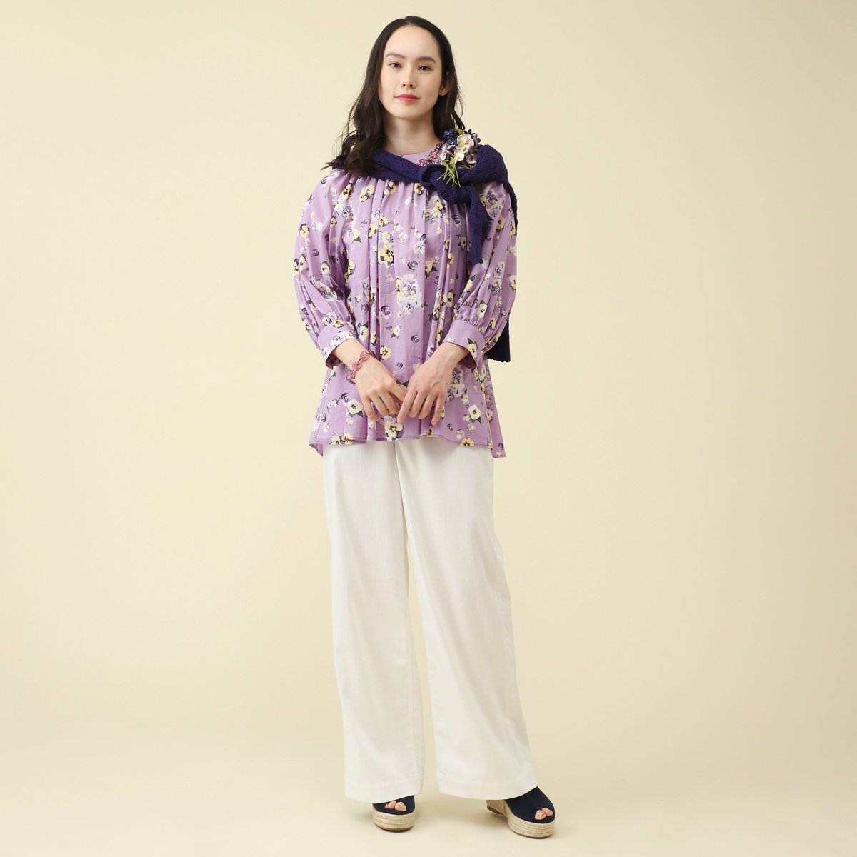 𝐈𝐍𝐆𝐄𝐁𝐎𝐑𝐆 𝟐𝟎𝟐𝟑 𝐌𝐚𝐫𝐜𝐡