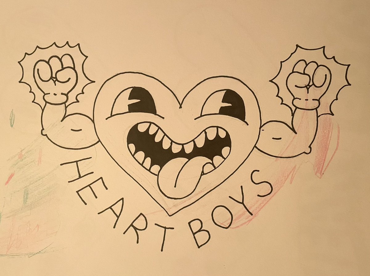 Stefan Meier tweet media