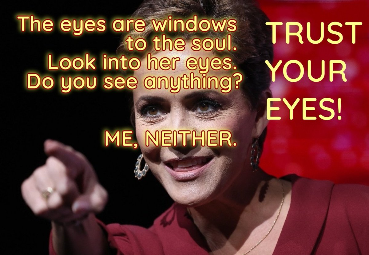 wmcarterelliott's tweet image. This Special LIVE Performance was  Contrived and Produced by Bannon/Stone - Bringing Amateurish PsyOps to #FoxFriends all over the Confederacy!