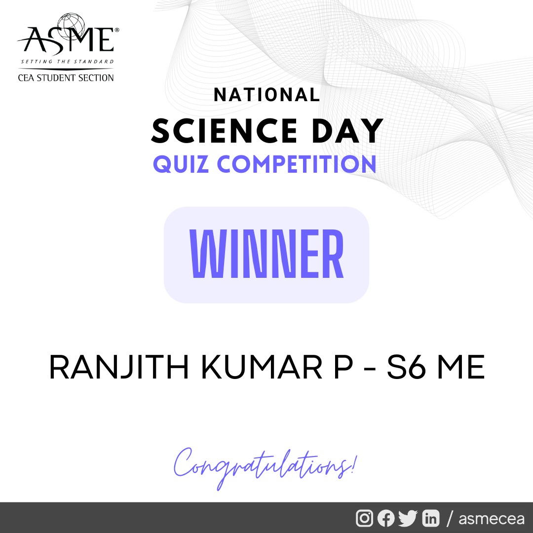 AsmeCea's tweet photo. Winners !!! https://t.co/mp5BNmjwty