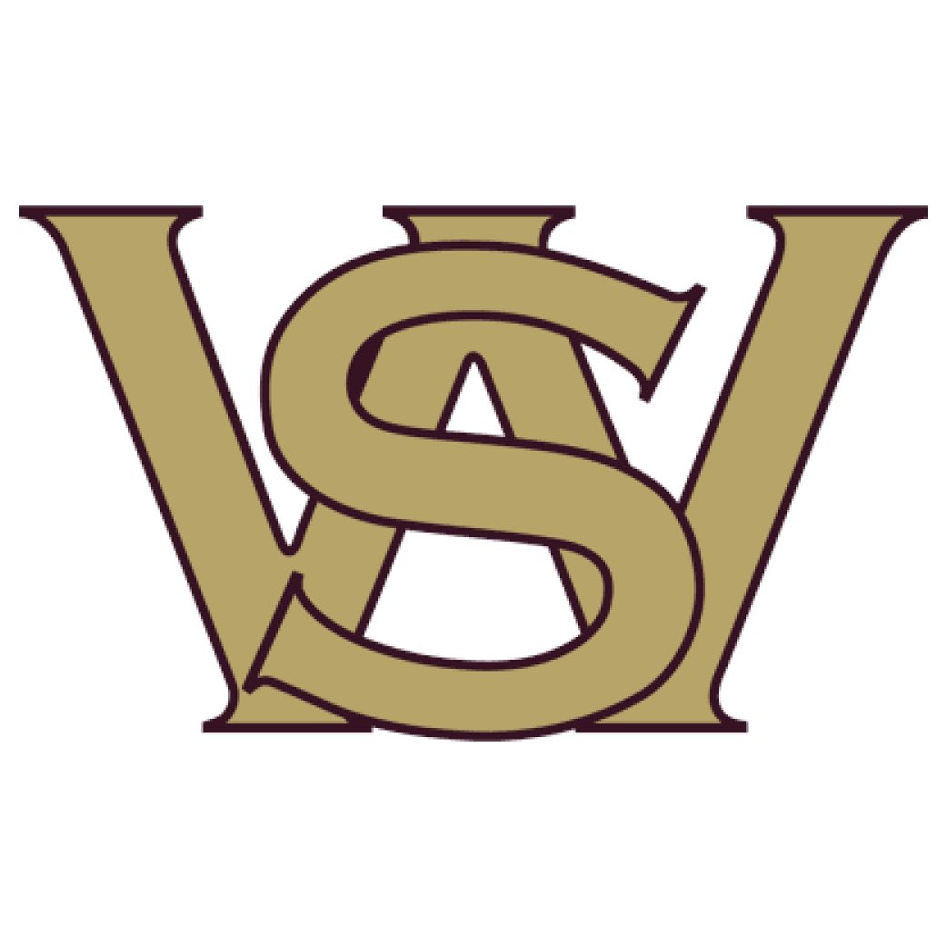 Michael Broady tweet media