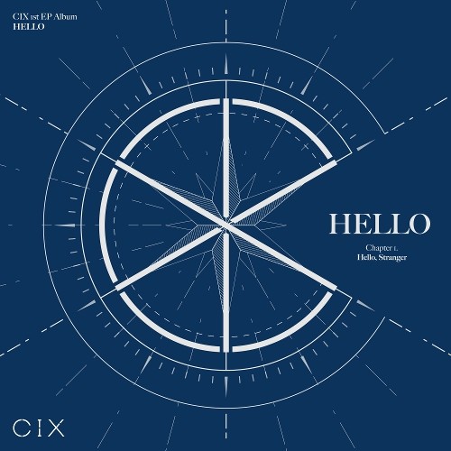romirringg's tweet photo. Like It That Way - CIX (씨아이엑스) - 들어보세요. 
https://t.co/PetdUpStmS
by Melon
이노래정말조은듯요 https://t.co/X5KZ4wsMY4
