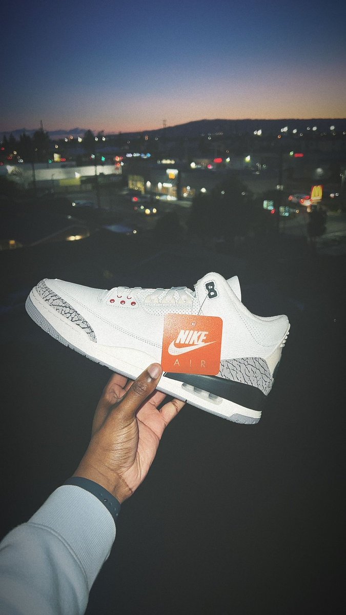 SmoothCop's tweet image. 👟