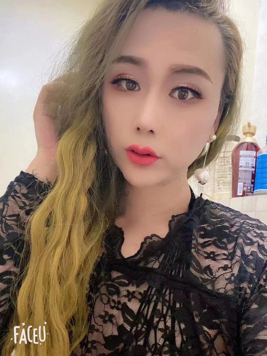 CDjinnanan's tweet photo. 哈尔滨 https://t.co/DwMc3SIXo4
