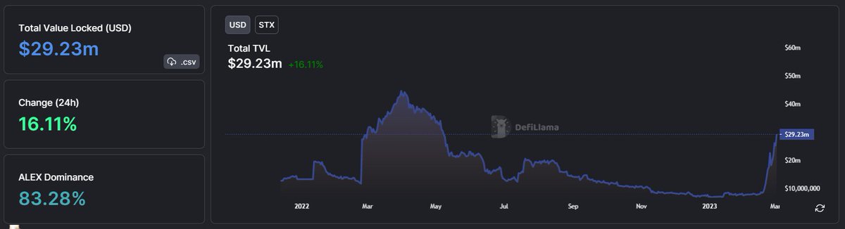 cpt n3mo tweet media