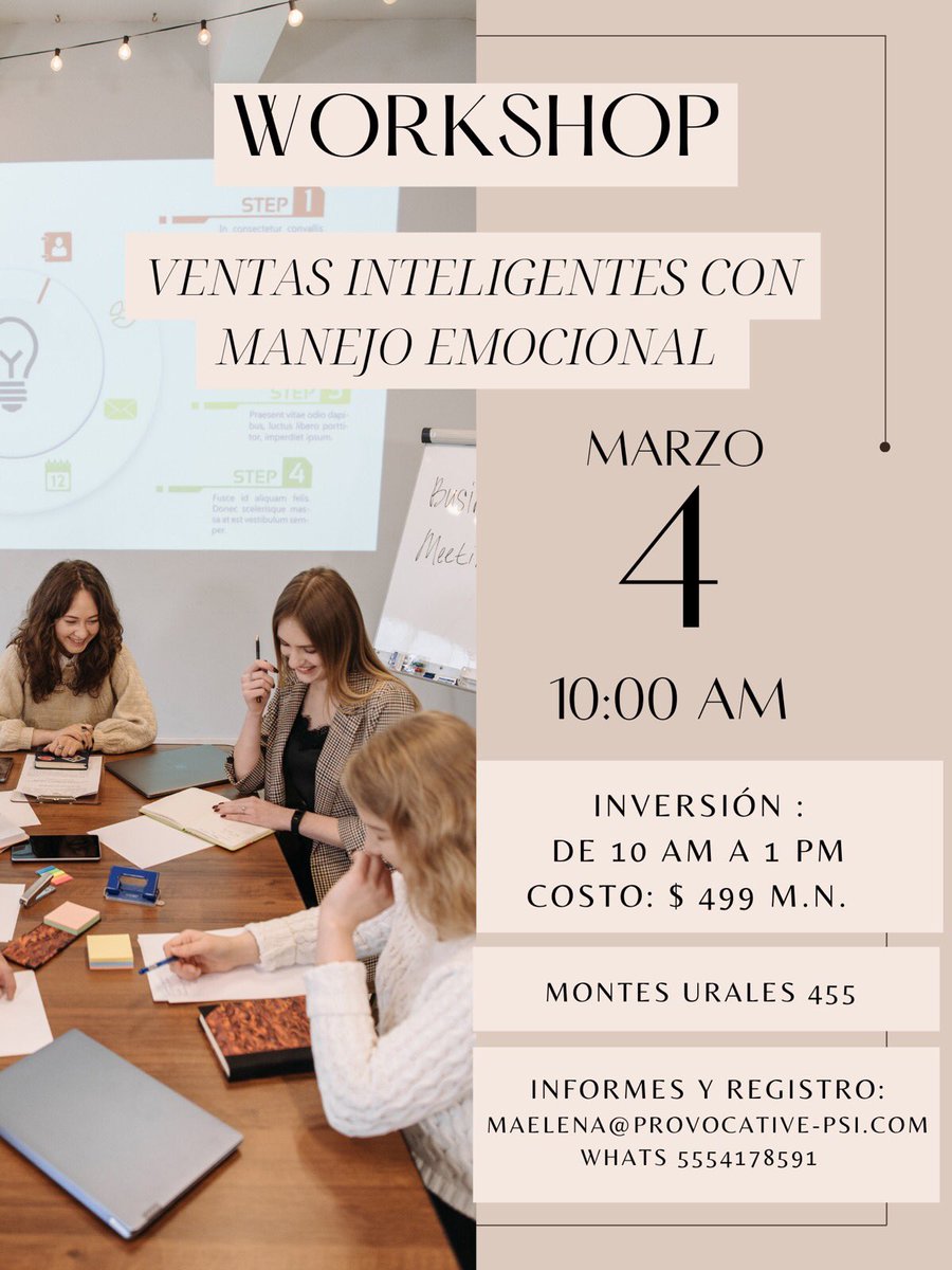 MarielAVPRO's tweet photo. Este es el lugar, en donde encuentras más allá de lo que imaginas hay que  hacer en una negociación ; aquí podrás comprender más allá de lo que hay en las negociaciones. REGISTRATE YA ! https://t.co/jCHCfftKSb https://t.co/oBypkh4o8j