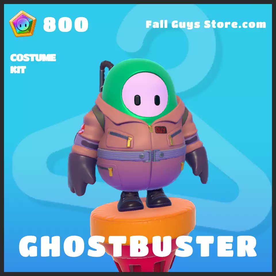 Fall Guys Item Shop on X: 👑 11/25 Fall Guys Item Shop #ps4/#steam The  Groundskeeper costume from Untitled Goose Game is here! #ps4 #steam  #fallguys #fallguyscommunity #fallguysgame #fallguysitemshop  #fallguysultimateknockout #gaming #gamer #videogames #