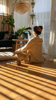 elie ★ ♡. ·˚ ༘ ༉‧₊˚✧ • tweet media