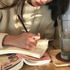 elie ★ ♡. ·˚ ༘ ༉‧₊˚✧ • tweet media