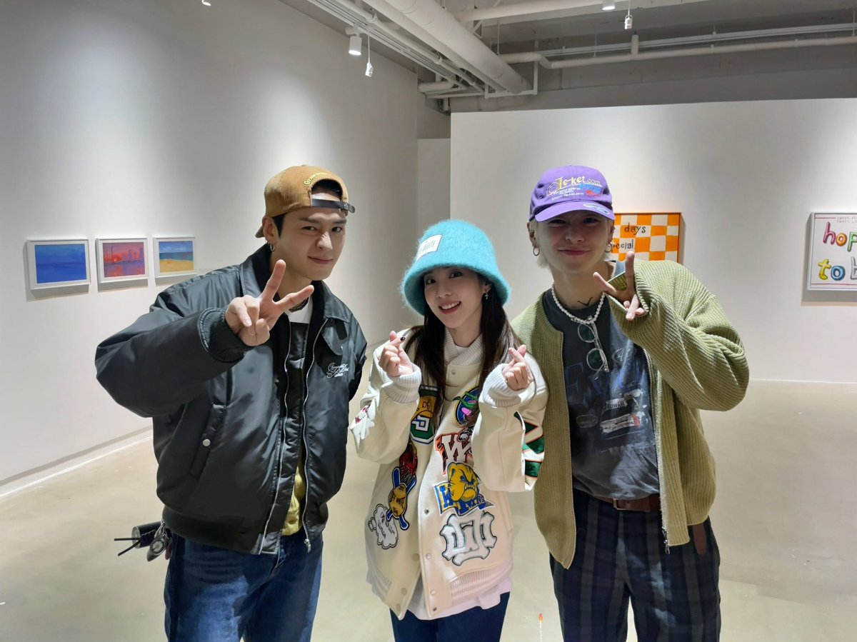 krungy21 tweet picture