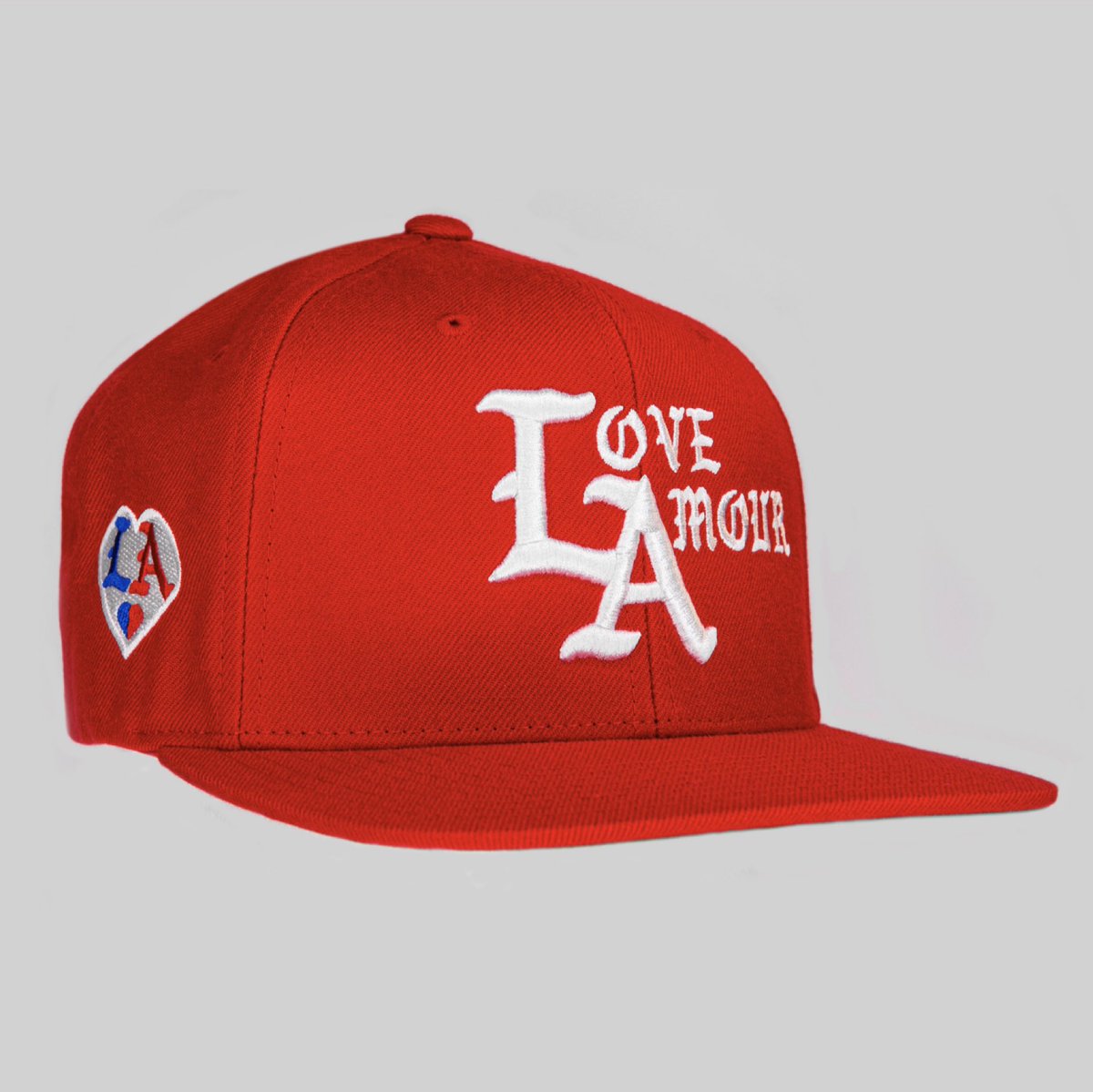ONEST_HOMME's tweet photo. ❤️ L A ❤️ LOVE AMOUR @ONEST_HOMME #loveamour https://t.co/ZDiE8FPAxY