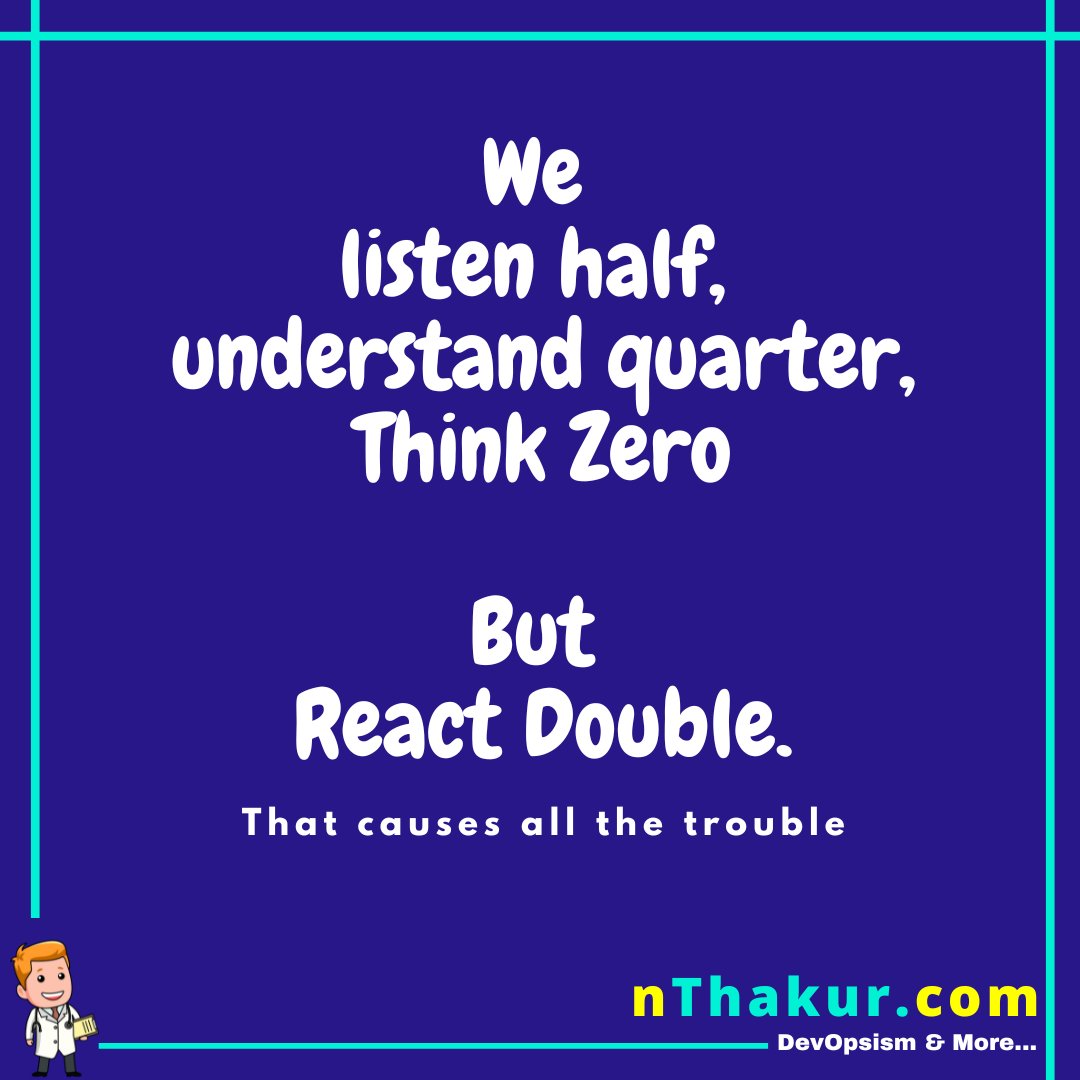 Naval Thakur (nThakur.com) tweet media