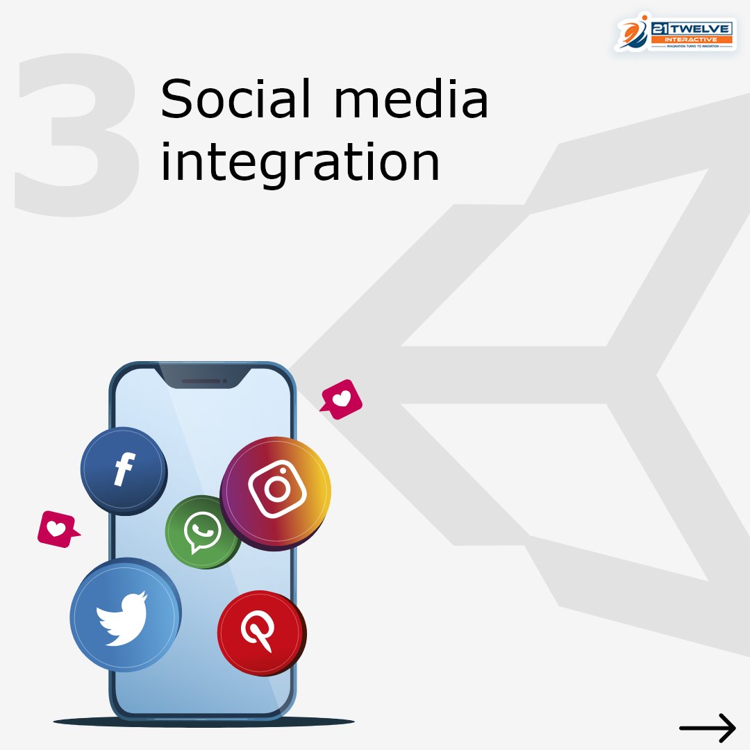 Tweet media four