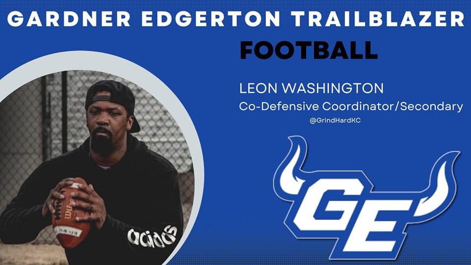 GrindHardKC's tweet photo. God’s Plan 💪🏾🙏🏾 https://t.co/q1MrvGIfff