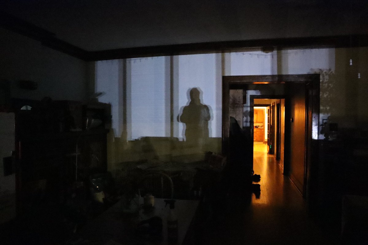 Ken Walczak tweet media