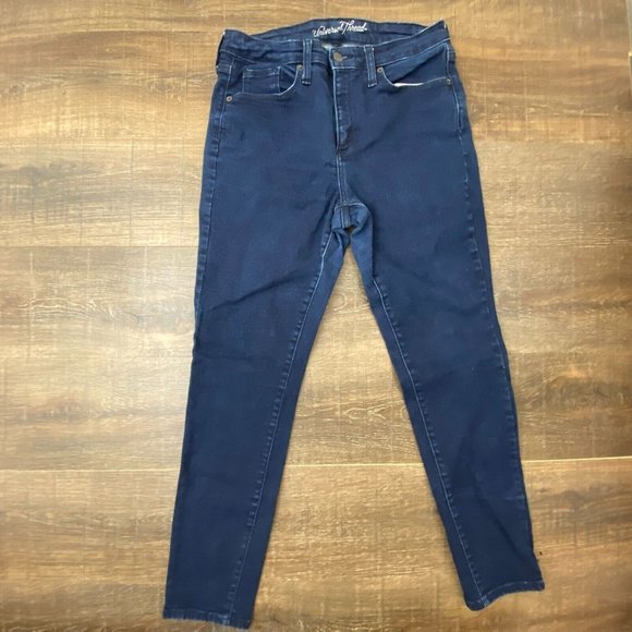 So good I had to share! Check out all the items I'm loving on <a href="/Poshmarkapp/">Poshmark</a> #poshmark #fashion #style #shopmycloset #luckybrand #ergobaby #universalthread: posh.mk/WPPjzq7vPxb