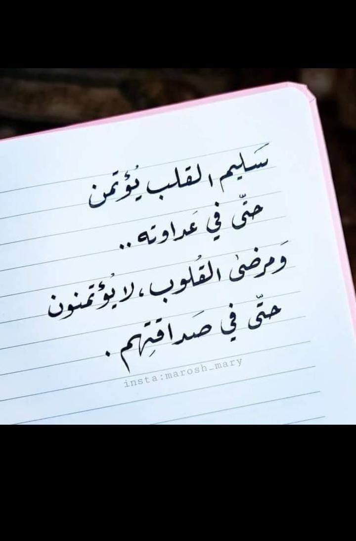 ابو هتان tweet media
