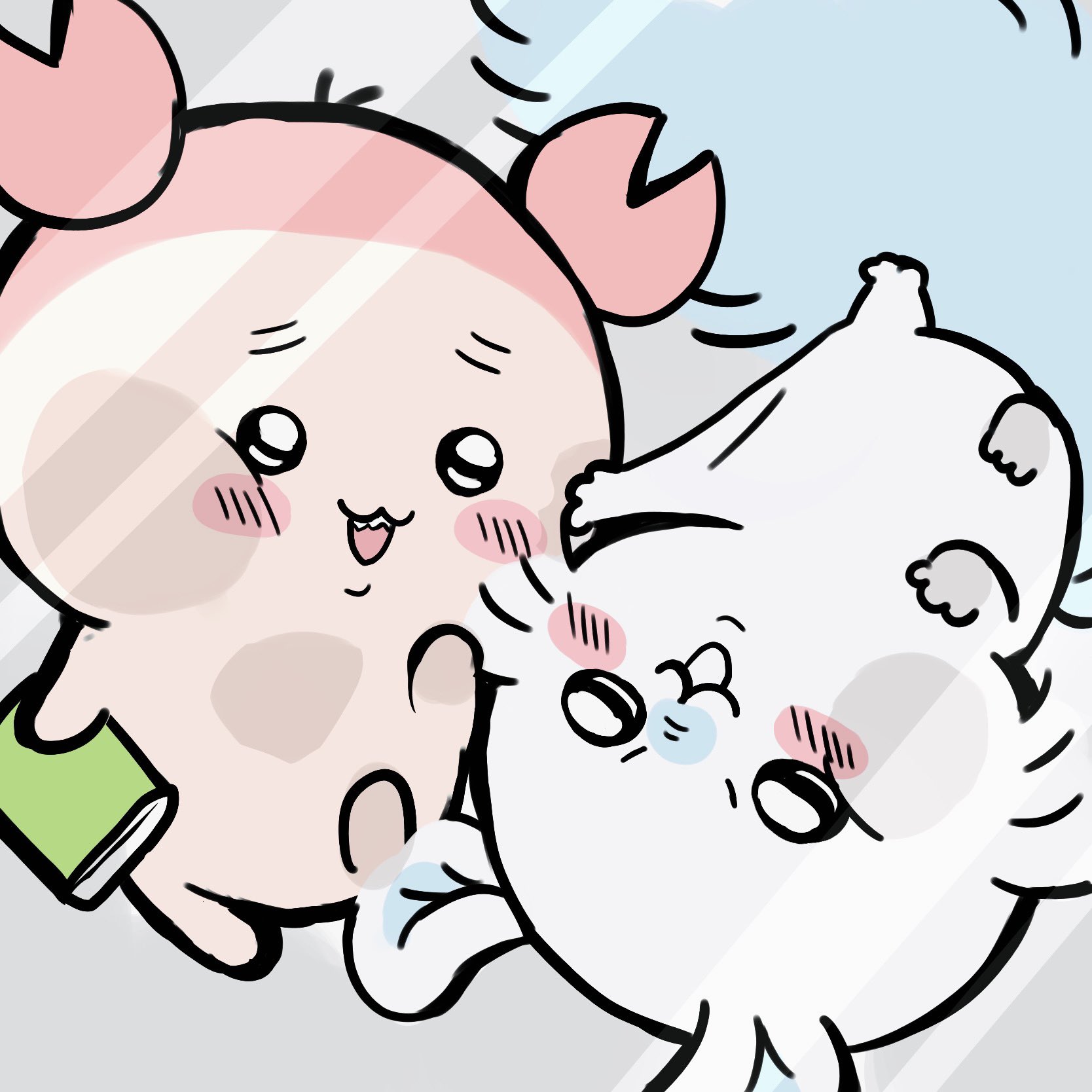 おしゃけ🍑🦀 on X: おしゃけ🍑🦀 on X: