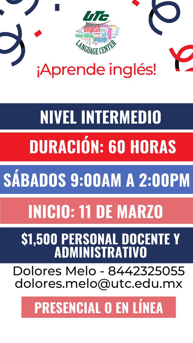 UTCoahuila tweet media