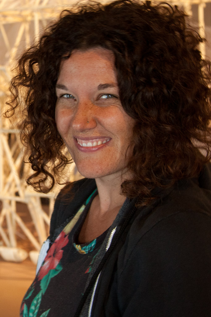 rmms-conference (@rmmsconference) on Twitter photo Keynote 3/5
Natalie Holt is an Assistant Professor of Systems Physiology <a href="/UCRiverside/">UC Riverside</a>. Their work questions the determinants of performance in specialized muscles across species, and the effects of aging and early-life exercise on muscle structure and performance. Keynote 3/5
Natalie Holt is an Assistant Professor of Systems Physiology <a href="/UCRiverside/">UC Riverside</a>. Their work questions the determinants of performance in specialized muscles across species, and the effects of aging and early-life exercise on muscle structure and performance.