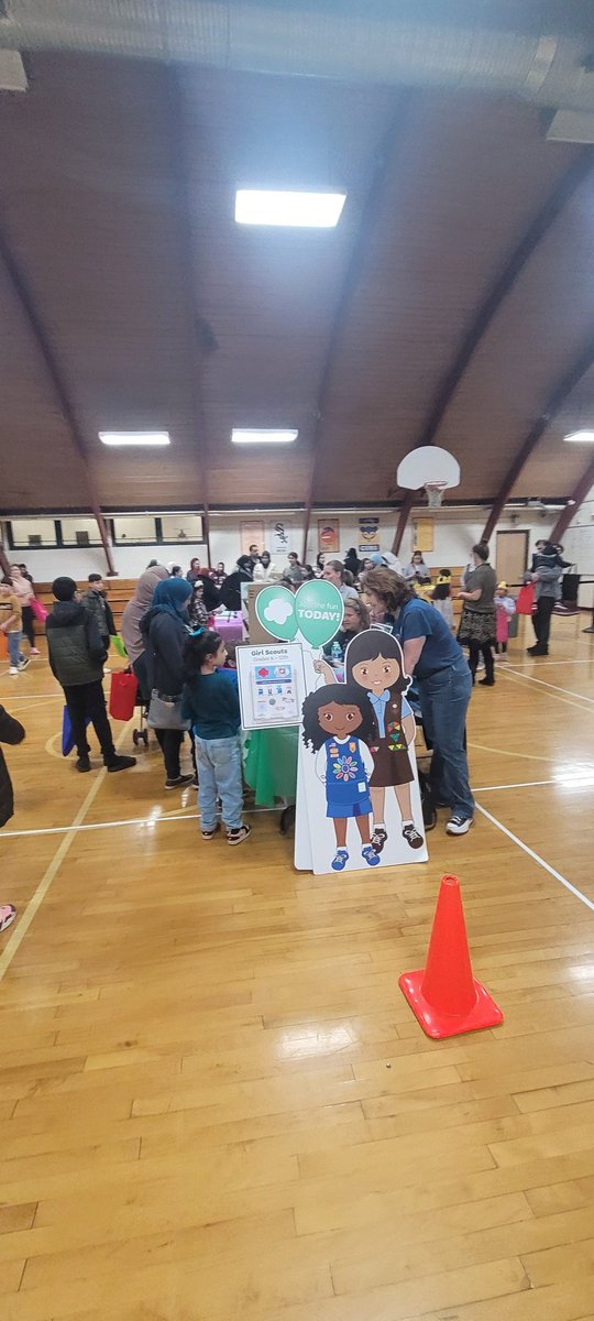 Karoline Burcheri tweet media