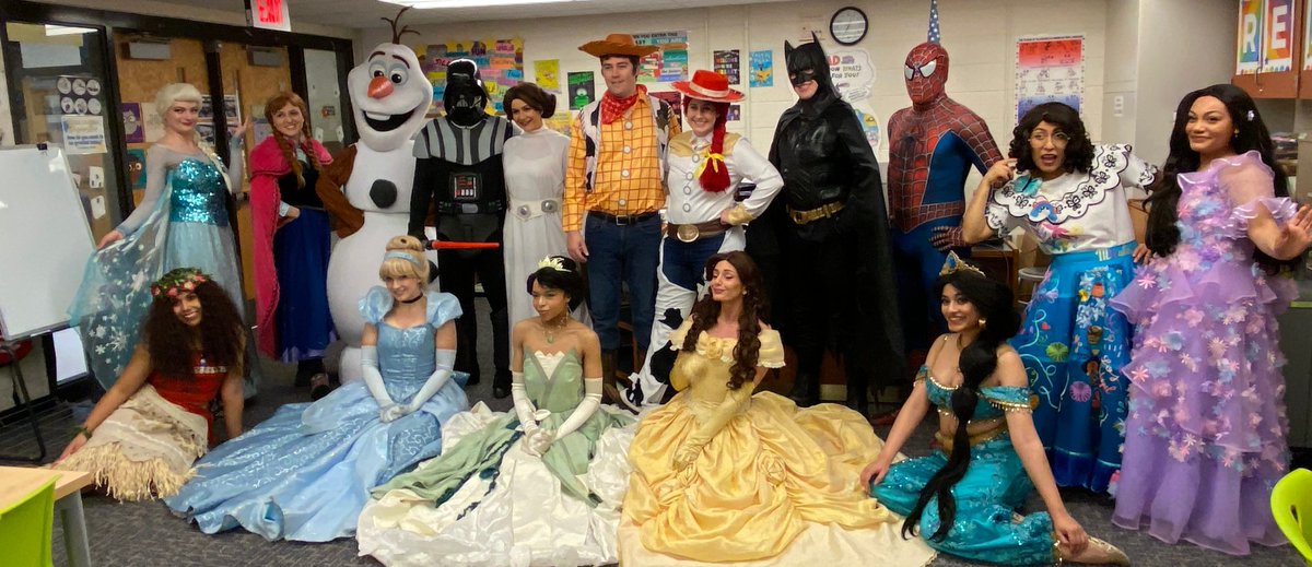 Karoline Burcheri tweet media