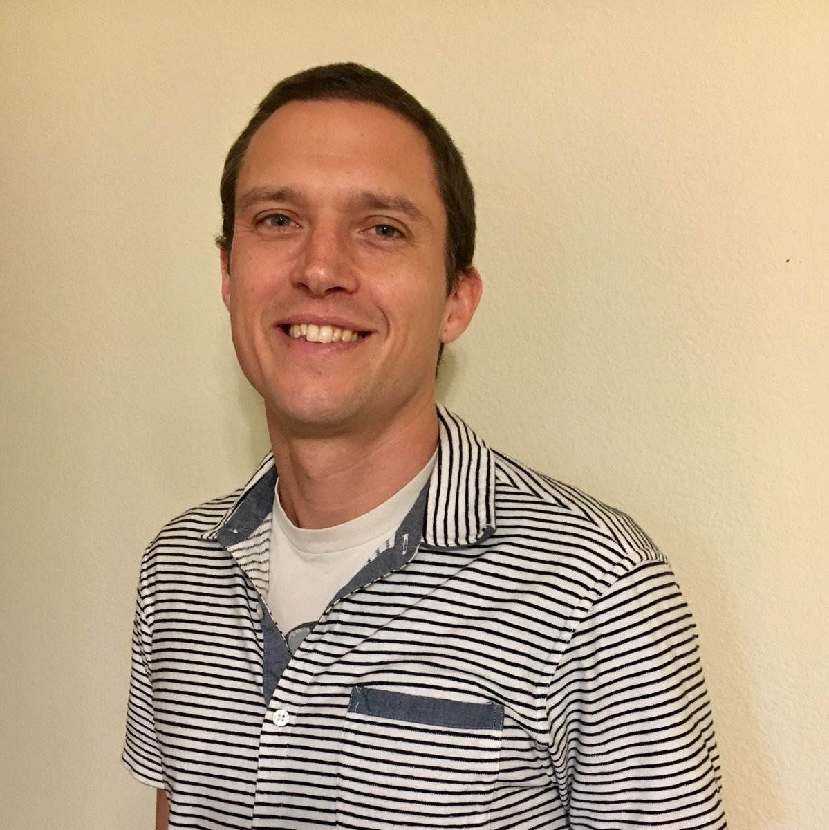 Keynote Speaker 4/5

Sam Walcott is an Associate Professor in Mathematical Sciences <a href="/WPI/">WPI</a>. His work uses physical principles at the molecular scale to solve macroscopic problems in biology, using a combination of computer simulations and mathematical analysis.