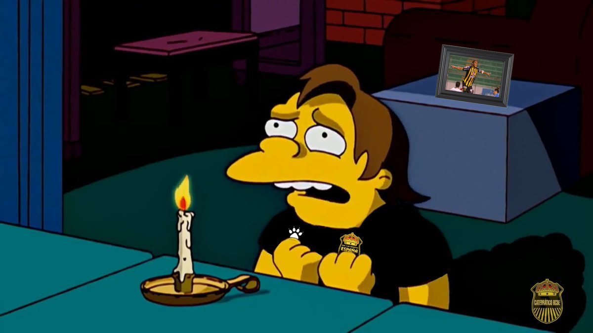 Gracias a Dios se ganó.pero falta mucho