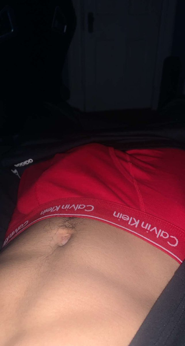 itsjusvonte's tweet photo. Think I might need a size up 😫 #dl #bi #hung #onlyfans https://t.co/98zrFe3jO2