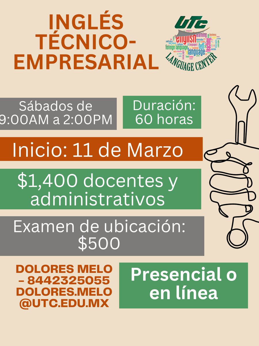 UTCoahuila tweet media
