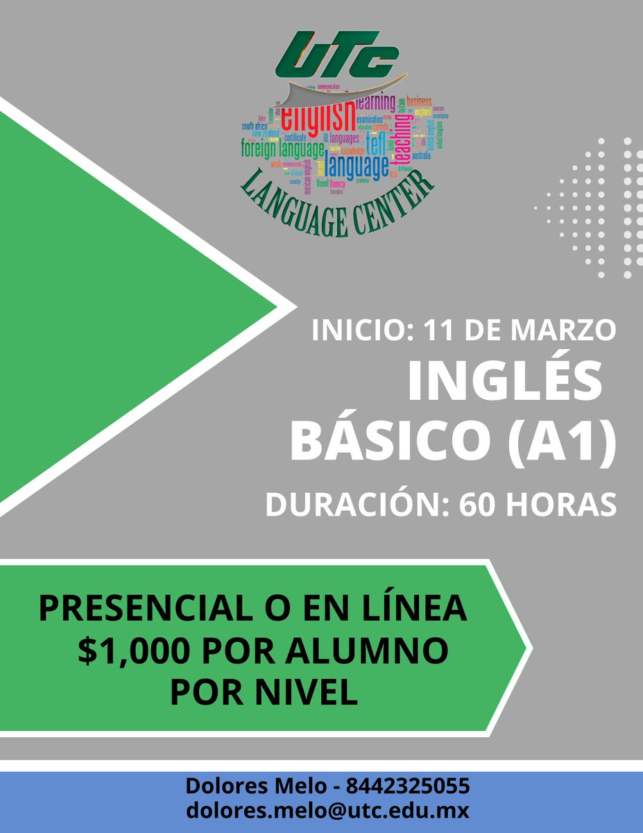 UTCoahuila tweet media