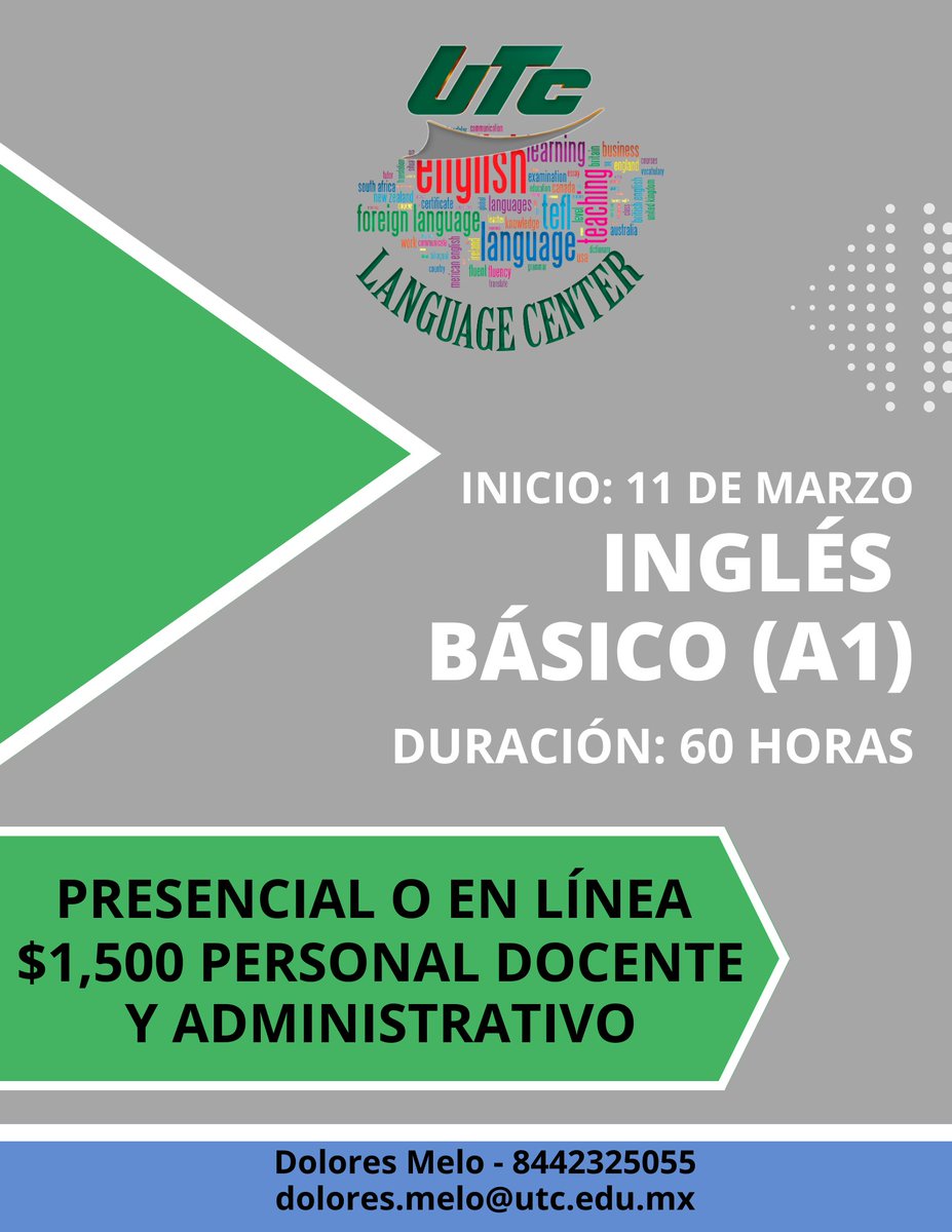 UTCoahuila tweet media