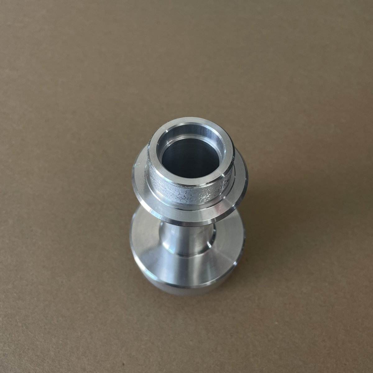 cnc_julia's tweet image. #cnc #cncmaching