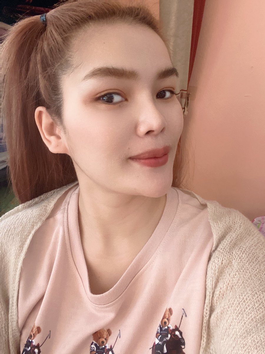 Kitty78782's tweet photo. #นวดน้ำมัน #นวดผ่อนคลาย #นวดพระรามสองเทียนทะเล9/1
#นวดน้ำมัน #รับงานเทียนทะเล สนใจ@p020321 https://t.co/KVJTwRErDR