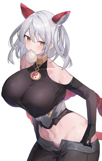 #傳說對決 