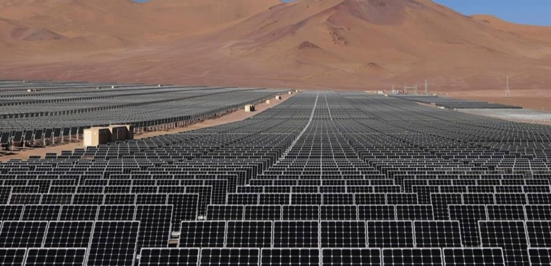 Nestorchucho's tweet photo. #Jujuy ENERGIA VIVA En Jujuy hay luz, no se cortó en ningún lado..
AGUANTE CAUCHARI JEJE. https://t.co/L3AGvLXdMP