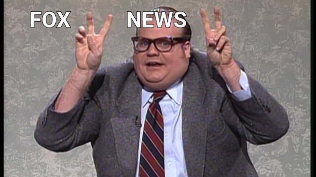 Endzone tweet media