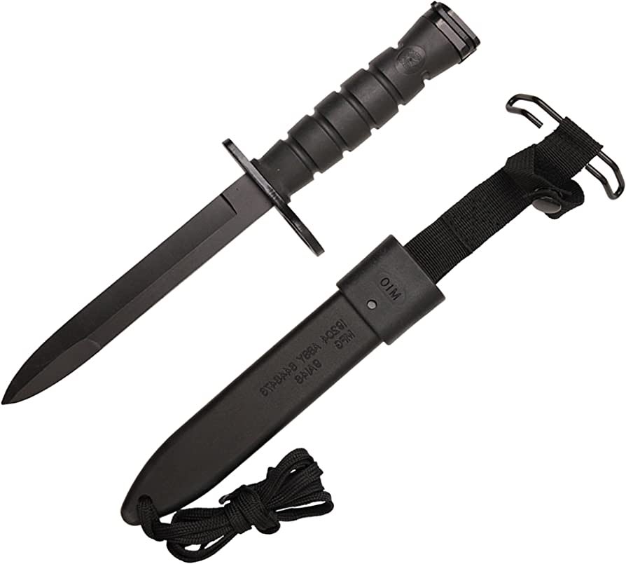Acion_Next's tweet image. If you give a girl a knife on the 1st date she will instantly fall in love with you.