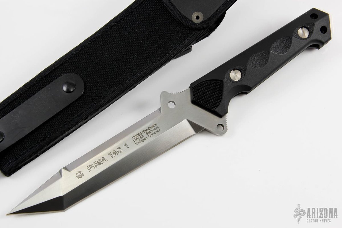 Acion_Next's tweet image. If you give a girl a knife on the 1st date she will instantly fall in love with you.