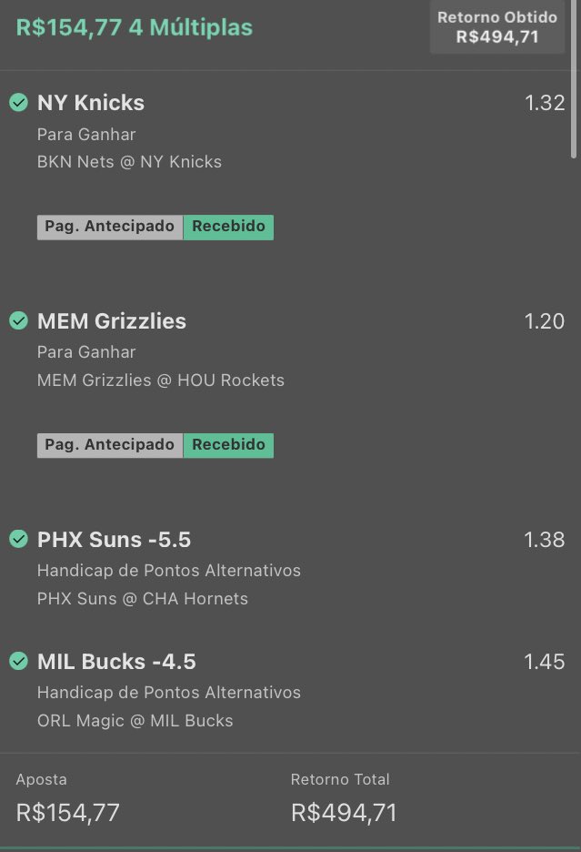 DonosDasTips's tweet photo. #NBA #ODDTIPS https://t.co/qjtpRP7jnD