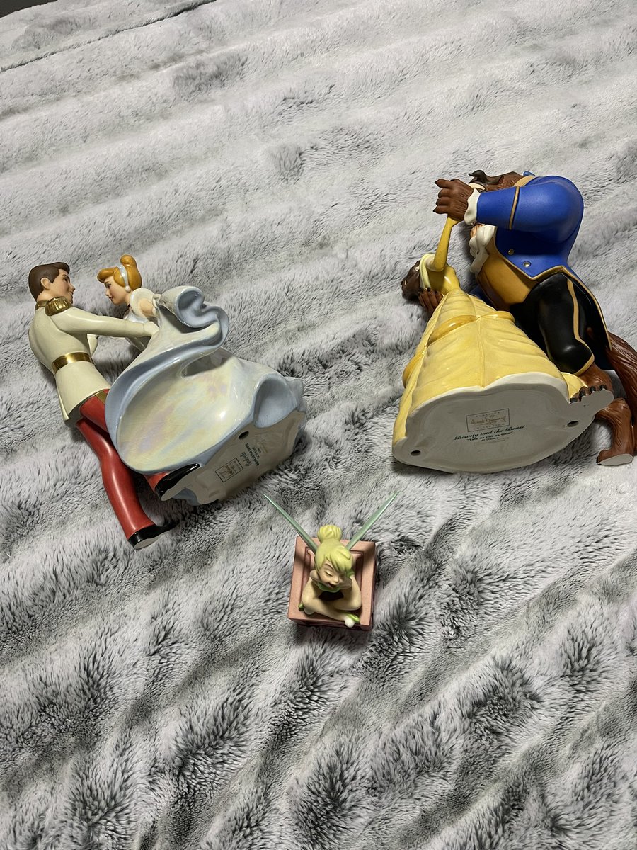 Hilda🌙 tweet media