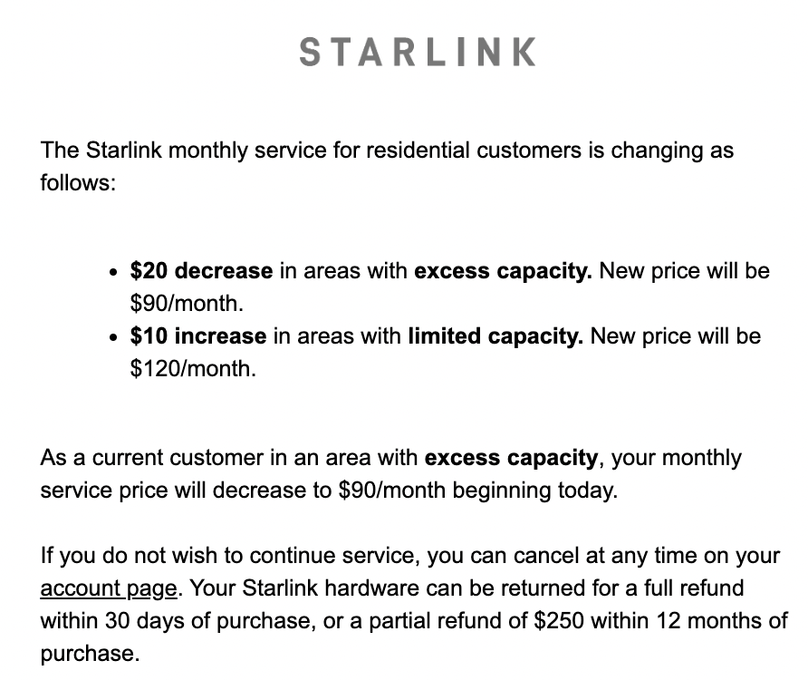 Nick Horob tweet media