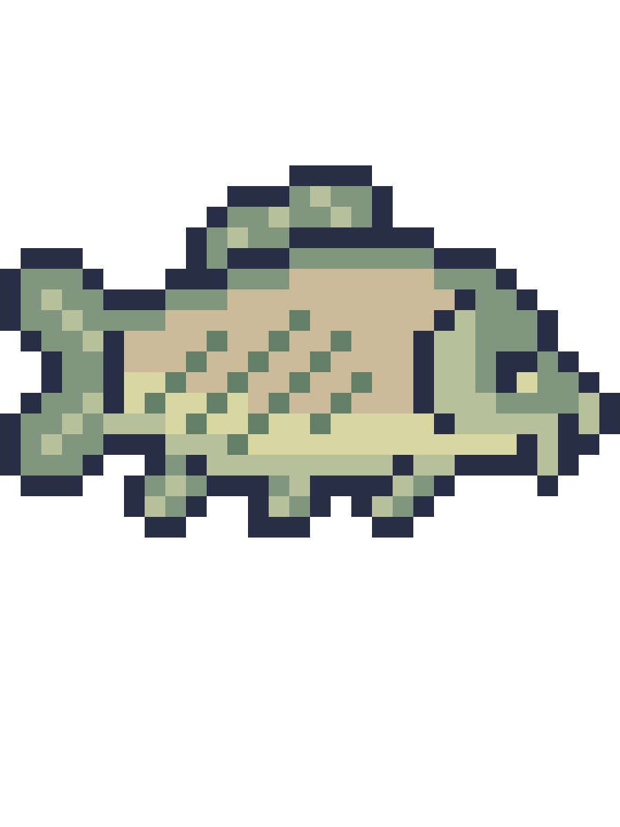 FggrdGregory's tweet image. Some wild craps, i mean crap fuck i mean crap cr
