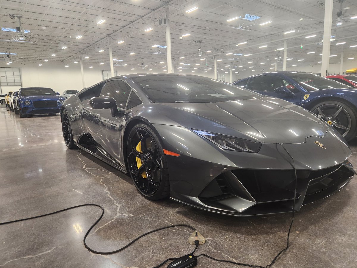 Rencho AKA PAPI CHULO tweet media