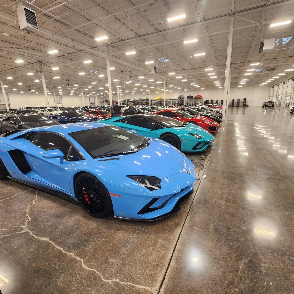 Rencho AKA PAPI CHULO tweet media