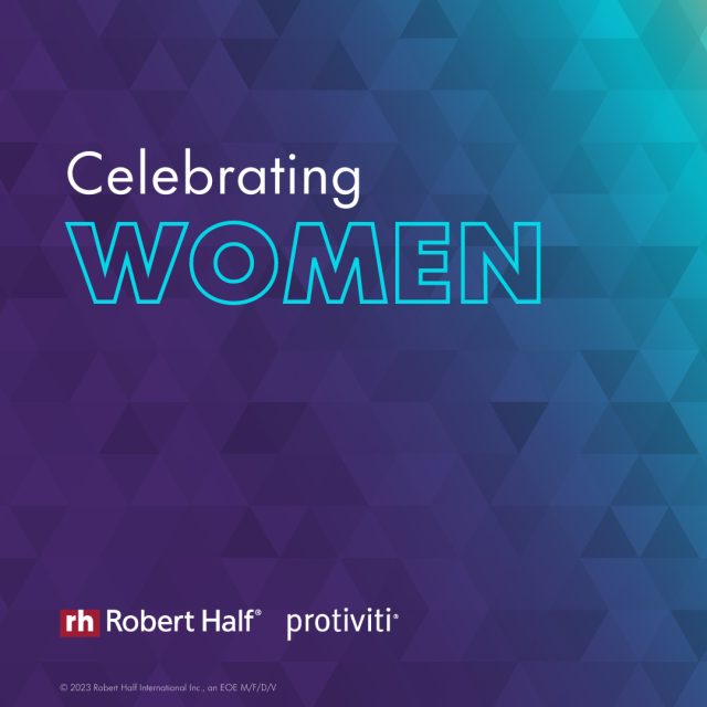 HireWisdom tweet media