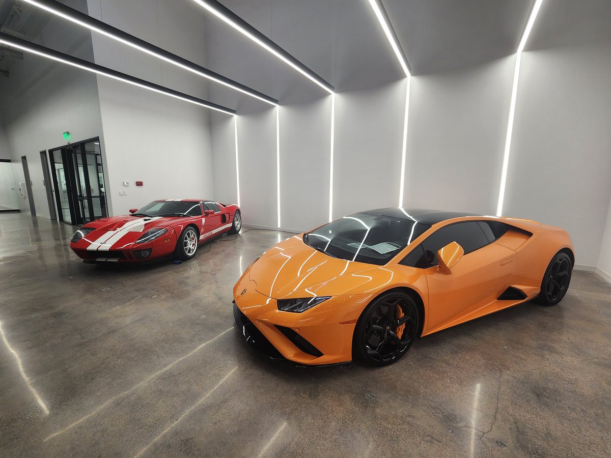 Rencho AKA PAPI CHULO tweet media